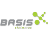 Basis Sistemas