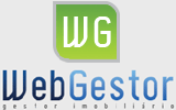 Webgestor